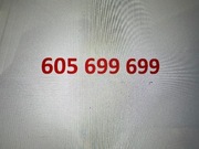 ZŁOTY NUMER  W USŁUDZĘ PRE PAID