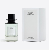 Zara Citrus Meze 100 ml EDP /Jo Malone CBE by Jo Loves/