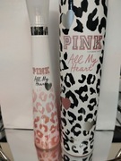 Victoria's Secret PINK ALL MY HEART 50 ml EDP 
