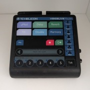 TC-Helicon VoiceLive Touch - Procesor wokalowy + FULL  PL (Instrukcja!)