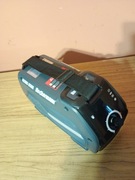 Spawarka 350A HECKERMAN HCMN 350A.