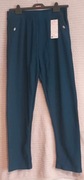 Spodnie plus size, r. 5/6XL