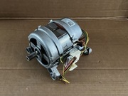 Silnik pralki Electrolux EWS11252NDU EWS