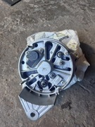 Alternator 24 v Setra Man Scania Mercedes Daf
