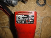 hilti te3c te3 c m cl 01 te2  te 3 te 2 02 części