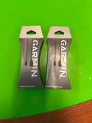 Garmin Kabel do ładowania USB, 010-12491-01