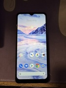 Telefon Smartfon Nokia TA-1270