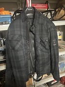 Shima Renegate 2 w idealnym stanie.