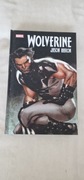 Komiks Wolverine tom 1