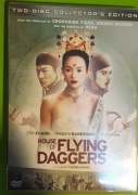 House Of Flying Daggers 