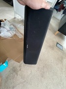 głośnik mAudio hrs-85 centralny