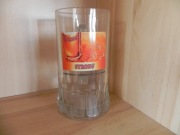 WARKA STRONG kufel 0,5 L