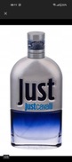 Woda toaletowa Just Cavalli 90ml
