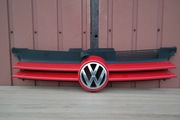 Atrapa VW Golf IV