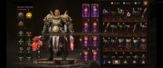 Konto Diablo Immortal 4600rezo!!!