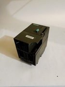 SIEMENS Simatic S7 6ES7314-1AE04-0AB0 USZKODZONA OBUDOWA