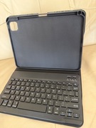 Etui z Klawiaturą do iPada 11 pro