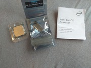 INTEL CORE i3-8100 3.6GHz SR3N5 procesor 