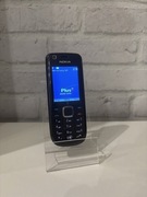 Nokia 3120 Classic