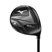 Kij golfowy Mizuno ST-X 220 W5 18* (Senior Flex) 