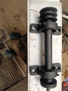 WAŁEK DO KRAJZEGI CYRKULARKI 