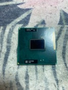 Procesor Intel Core i5-3320M Ivy Bridge