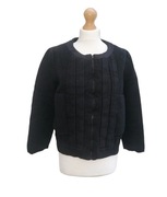 See by Chloe krotka kurtka 36