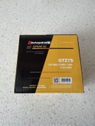 Akumulator BPower Supreme GEL GTZ7S 12V 6Ah 130A