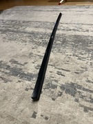 Dolna listwa prawych tylnych drzwi Audi q5 FY 80a853763 80a853764