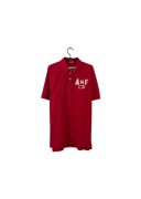 Abercrombie&Fitch polo, rozmiar XL, stan bardzo dobry