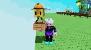 Pack Bee Grow a Garden Pet GaG Roblox