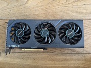 Gigabyte GeForce RTX 4060 Ti Eagle 8GB