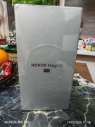 Honor magic 8 pro 12/512