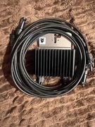 Optymalizator Solar Edge P950