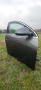 Drzwi Prawy Przód Opel Insignia przedlift 08-13r