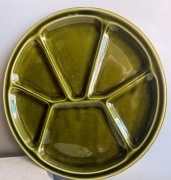 Talerz na przekąski Gien France