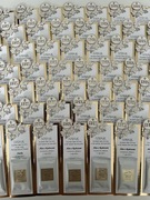 Podziękowania czekoladki KOMUNIA ŚWIĘTA 