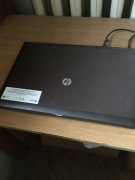 Laptop HP ProBook 6570b, tel.226324720
