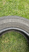 Opona  Continental Vanco 2 235/65R16 C