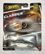 HOT WHEELS TOYOTA SOARER [NAJWIĘKSZY WYBÓR!]