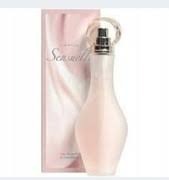 Avon Sensuelle 50 ml woda perfumowana