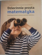 Dziecinnie prosta matematyka. Stan idealny