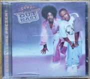 Outkast - Big Boi & Dre Present Goodie Mob