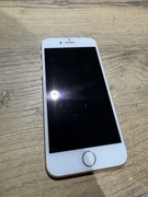 iPhone 8 64gb 100% KONDYCJI BATERII