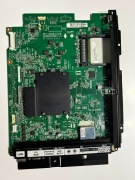 Płyta główna EAX64307906 do LG 47LM620T