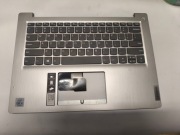 Lenovo Ideapad 3 14IIL05 Klawiatura Palmrest