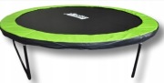 Osłona sprężyn do trampoliny 305 - 312cm 10FT 