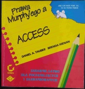Prawa Murphy'ego a access
