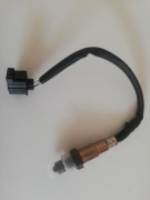 Sonda Lambda (Magneti Marelli) Mercedes 