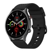 Smartwatch Zegarek Zeblaze Btalk 2 Lite Męski Damski
